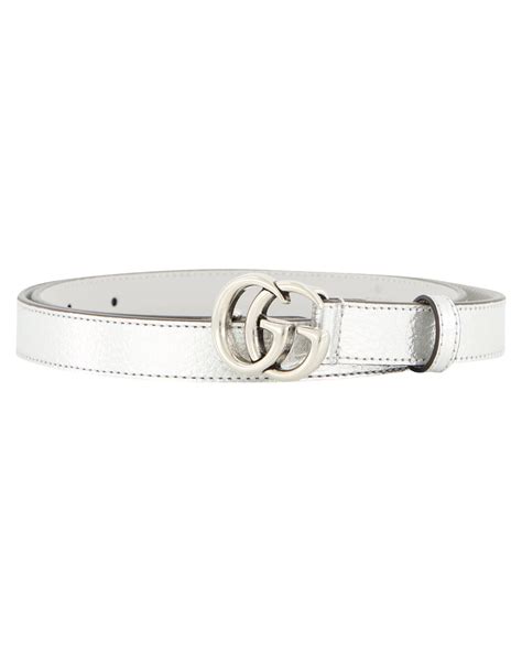 gucci damen gürtel sale